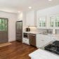 4047 N Ivy Road Ne, Atlanta, GA 30342 ID:8267554