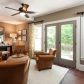 4047 N Ivy Road Ne, Atlanta, GA 30342 ID:8267555