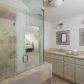 4047 N Ivy Road Ne, Atlanta, GA 30342 ID:8267557