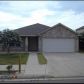 2503 Washington Ave, Mission, TX 78574 ID:8374630