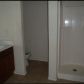 2503 Washington Ave, Mission, TX 78574 ID:8374632