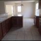 2503 Washington Ave, Mission, TX 78574 ID:8374637