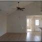 2503 Washington Ave, Mission, TX 78574 ID:8374638