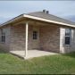 2503 Washington Ave, Mission, TX 78574 ID:8374639