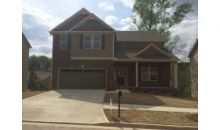 4170 Whitfield Oak Way Auburn, GA 30011