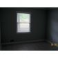 1473 N Scenic Highway, Snellville, GA 30078 ID:8046933