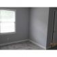 1473 N Scenic Highway, Snellville, GA 30078 ID:8046934