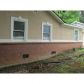 1473 N Scenic Highway, Snellville, GA 30078 ID:8046936