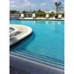 1750 NW 107 AV # L-410, Miami, FL 33172 ID:8084880