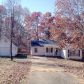 878 Crescent Drive, Toccoa, GA 30577 ID:8325469