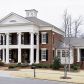 11 Ledges Main, Huntsville, AL 35802 ID:8326225