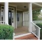 7265 Hedgerose Drive, Cumming, GA 30028 ID:3887836