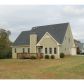 7265 Hedgerose Drive, Cumming, GA 30028 ID:3887837