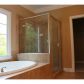 7265 Hedgerose Drive, Cumming, GA 30028 ID:3887846