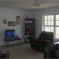 295 Allie Spring Road, Jasper, GA 30143 ID:6473431