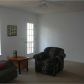 295 Allie Spring Road, Jasper, GA 30143 ID:6473432