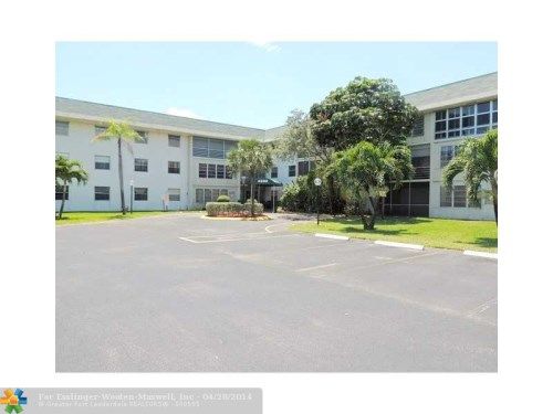 4990 E Sabal Palm Blvd # 103, Fort Lauderdale, FL 33319