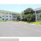 4990 E Sabal Palm Blvd # 103, Fort Lauderdale, FL 33319 ID:8089786