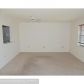 4990 E Sabal Palm Blvd # 103, Fort Lauderdale, FL 33319 ID:8089787