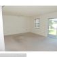 4990 E Sabal Palm Blvd # 103, Fort Lauderdale, FL 33319 ID:8089788