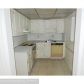 4990 E Sabal Palm Blvd # 103, Fort Lauderdale, FL 33319 ID:8089789