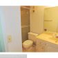 4990 E Sabal Palm Blvd # 103, Fort Lauderdale, FL 33319 ID:8089791