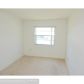 4990 E Sabal Palm Blvd # 103, Fort Lauderdale, FL 33319 ID:8089792