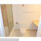 4990 E Sabal Palm Blvd # 103, Fort Lauderdale, FL 33319 ID:8089793