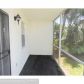 4990 E Sabal Palm Blvd # 103, Fort Lauderdale, FL 33319 ID:8089794