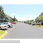 4990 E Sabal Palm Blvd # 103, Fort Lauderdale, FL 33319 ID:8089795