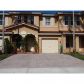 190 RIVERWALK CR # 190, Fort Lauderdale, FL 33326 ID:8170391