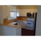 190 RIVERWALK CR # 190, Fort Lauderdale, FL 33326 ID:8170392