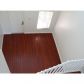 190 RIVERWALK CR # 190, Fort Lauderdale, FL 33326 ID:8170393