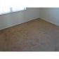 190 RIVERWALK CR # 190, Fort Lauderdale, FL 33326 ID:8170394