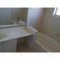 190 RIVERWALK CR # 190, Fort Lauderdale, FL 33326 ID:8170395