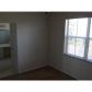 190 RIVERWALK CR # 190, Fort Lauderdale, FL 33326 ID:8170396