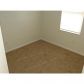 190 RIVERWALK CR # 190, Fort Lauderdale, FL 33326 ID:8170397