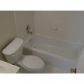 190 RIVERWALK CR # 190, Fort Lauderdale, FL 33326 ID:8170398