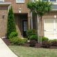 Unit 33 - 33 Trailside Circle, Hiram, GA 30141 ID:8178494