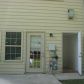 Unit 33 - 33 Trailside Circle, Hiram, GA 30141 ID:8178495