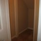 Unit 33 - 33 Trailside Circle, Hiram, GA 30141 ID:8178501