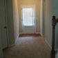 Unit 33 - 33 Trailside Circle, Hiram, GA 30141 ID:8178496