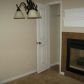 Unit 33 - 33 Trailside Circle, Hiram, GA 30141 ID:8178498