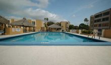 6901 SW 147 AV # 4D Miami, FL 33193