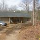 295 Allie Spring Road, Jasper, GA 30143 ID:6517594