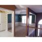 6196 Compass, Flowery Branch, GA 30542 ID:7663376