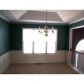 6196 Compass, Flowery Branch, GA 30542 ID:7663377