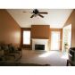 6196 Compass, Flowery Branch, GA 30542 ID:7663378