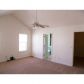 6196 Compass, Flowery Branch, GA 30542 ID:7663381