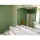 6196 Compass, Flowery Branch, GA 30542 ID:7663382